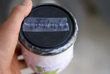 680124 นร.ม.2 ฝึกเพาะเมล็ดพุทธรักษาแบบควบแน่น 24.jpg