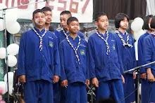 680314 พิธีอำลา สสธ.ม.3 ม.6 ปี 2568 เฮือนศูนย์สูญ 22.jpg