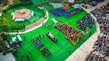 DJI_0200.jpg