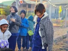 671201 นร.สมุนพระราม บูรณาการวิชาการงานฯ ทำข้าวจี่เพื่อสุขภาพ 87.jpg