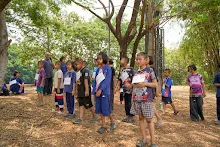 680328 สมุนพระรามรุ่นพี่ป.6 จัดกิจกรรม walk rally ให้รุ่นน้อง 75.jpg