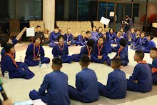 680520 ค่ายเปิดเทอม เรียนรู้กฎระเบียบวินัย 14.JPG