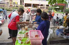 680720 สมุนพระราม ฝึกพาณิชย์บุญนิยม ขายสินค้า อุทยานบุญนิยม 6-2568 377.jpeg