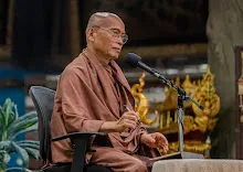 680411 พิธีรับกลด นักเรียนและนิสิตสัมมาสิกขา ปี 68 93.jpg