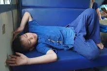 680708 เด็กสมุนพระรามกลับจากปฐมอโศก งาน ๙๐ ปี ลุงจำลอง 111.jpeg
