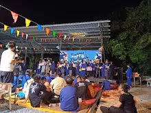 92018.jpg
