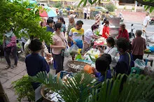 680629 สมุนพระราม ฝึกพาณิชย์บุญนิยม ขายสินค้า อุทยานบุญนิยม 4-2568 117.jpeg