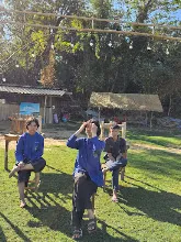20231214_084227.jpg