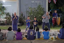 671108 กิจกรรมรอบกองไฟ ปิดค่ายเปิดเทอมสมุนพระราม110.jpg
