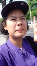 690307 สสธ ม1  ร่วมงานพุทธา ไปทัศนศึกษา 119.JPG