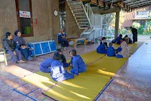 671227 สมุนพระรามเข้าค่าย งาน ว.บบบ. วันแรก ทำสวน ทำครัว 11.jpg