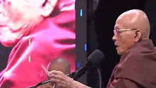 สื่อธรรมะพ่อครู(ปฏิจจสมุปบาท) ตอน ออกจากภพส่วนตัวได้อย่างไร.mp4