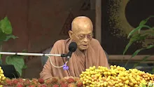 640711 สื่อธรรมะพ่อครู ตอน เห็นกงจักรเป็นกงจักร เห็นดอกบัวคือดอกบัว -_.mp4