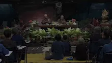 สื่อธรรมะพ่อครู(การเมืองบุญนิยม) เรื่อง อิสรเสรีภาพ-_.mp4