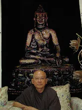 9947 1015_039.JPG