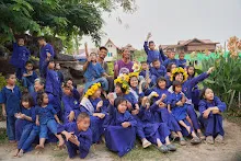 680329 กิจกรรมอำลา ป.6 สมุนพระราม ปี2568 66.jpg