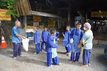 680629 สมุนพระราม ฝึกพาณิชย์บุญนิยม ขายสินค้า อุทยานบุญนิยม 4-2568 209.jpeg