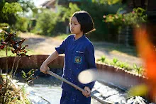 671227 สมุนพระรามเข้าค่าย งาน ว.บบบ. วันแรก ทำสวน ทำครัว 34.jpg