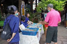 680713 สมุนพระราม ฝึกพาณิชย์บุญนิยม ขายสินค้า อุทยานบุญนิยม 5-2568 51.jpeg