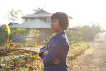 680107 สมุนพระรามดูแลสวนเช้า 52.JPG