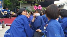 782036.jpg