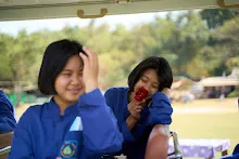 680202 สสธ.ม.3 ฝึกหัดเพาะชำต้นไม้แบบควบแน่น ไปสวนไวพลัง 126.jpg