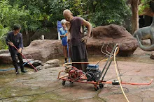680511 ภาพโฮมแฮงขัดนำตกองค์พระพุทธธาในวันวิสาขฯ 39.jpeg