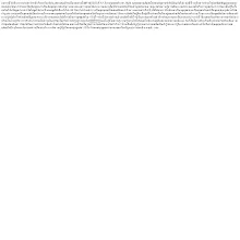 230812 เครื่องตักกิเลสของสมเด็จพ่อ-พ่อท่าน-สันติอโศก-ค057.txt
