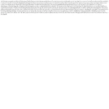 240528-3-068 ทางเอกภาค3-ตอน068(หน้า282)-พ่อท่าน-สันติอโศก-ท057.txt