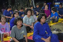 671015 เยี่ยมบ้านชนะชัย เทอร์โบ ที่บุรีรัมย์ กิจกรรมภาคค่ำ109.jpg