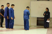 680521 ค่ายเปิดเทอม เรียนรู้มารยาทไทย 3.JPG