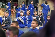 680314 พิธีอำลา สสธ.ม.3 ม.6 ปี 2568 เฮือนศูนย์สูญ 109.jpg