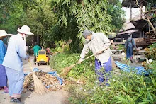 671223 สสธ.และชาวบ้านราช ทำ 5 ส.ก่อนงานปีใหม่ 63.jpg