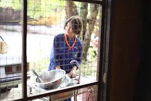 671115 ค่ายเปิดเทอมนักเรียนสัมมาฯ ฝึกทำอาหารและกินข้าว  72.JPG