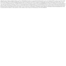 250125-545 อภิณหปัจจเวกขณ์-พ่อท่าน-สันติอโศก-ฬ029.txt