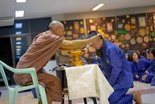 671224 พิธีรับผ้าพันคอ สสธ.ม.1 ปี 2567 9.jpg