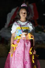 680111 การแสดงภาคค่ำในวันเด็กแห่งชาติ ราชธานีอโศก 574.jpeg
