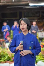 A7C04070.jpg