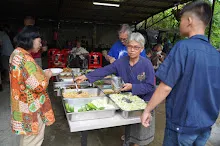 680628 เด็กสมุนพระรามร่วมทำบุญขึ้นบ้านใหม่ ญาติน้องบัว บ้านคำกลาง 393.jpeg
