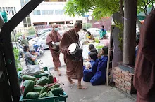 680720 สมุนพระราม ฝึกพาณิชย์บุญนิยม ขายสินค้า อุทยานบุญนิยม 6-2568 184.JPG