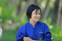 671116 กิจกรรมภาคบ่ายวันปิดค่าย 95.JPG