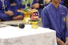 IMG_7033.JPG
