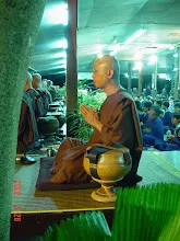 0145 0228_008.JPG