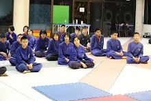 671115 ค่ายเปิดเทอมนักเรียนสัมมาฯ ศิลปะป้องกันตัวโดยพี่เขต 120.JPG