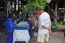 680713 สมุนพระราม ฝึกพาณิชย์บุญนิยม ขายสินค้า อุทยานบุญนิยม 5-2568 15.jpeg