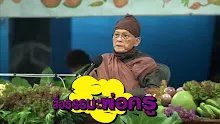 สื่อธรรมะพ่อครู ตอน ทฤษฎีงาน 19 ข้อ -_.mp4