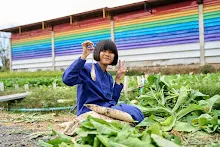 680224 วันบวร ชาวชุมชนสีแดง และ นร.ม.1 ปลูกหัวไชเท้า 91.jpg