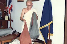 147.jpg