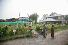 680408 ประชุมคุรุสัมมาสิกขา การศึกษาบุญนิยม 41.jpeg