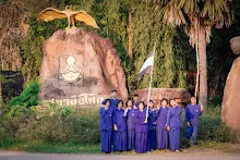 680302 ภาพรวมม.3 บ้านราช 138.jpeg